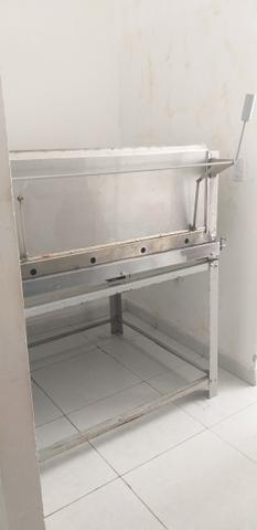 Forno indústrial - Foto 2