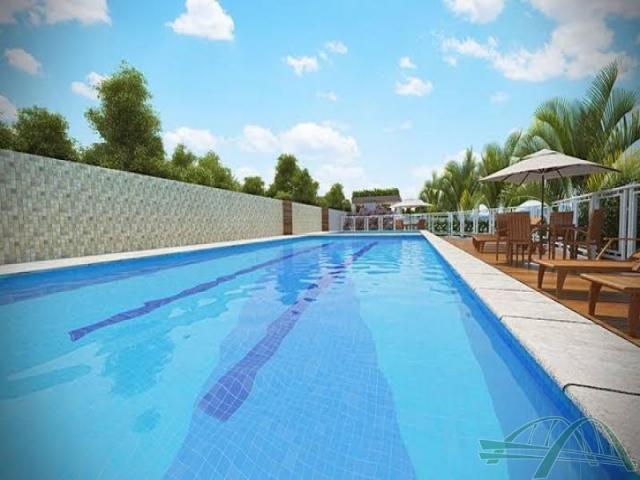 Apartamento para alugar com 1 dormitórios em , cod:24003 - Foto 8