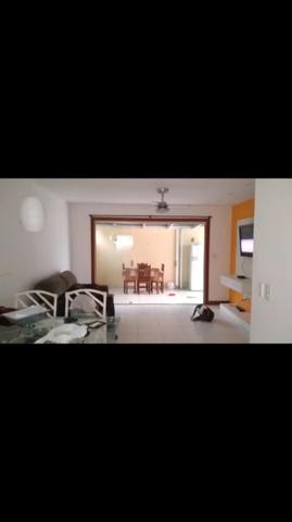 Alugo Casa em Condomínio Centro De Buzios - Foto 4