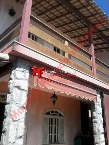 PC:2032 - Casa duplex de 2 quartos à venda em Unamar , Cabo Frio - RJ - Foto 9