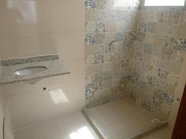 Casa residencial para locação, . - Foto 13