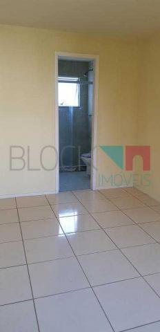 Apartamento para alugar com 2 dormitórios cod:RCAP20812 - Foto 5