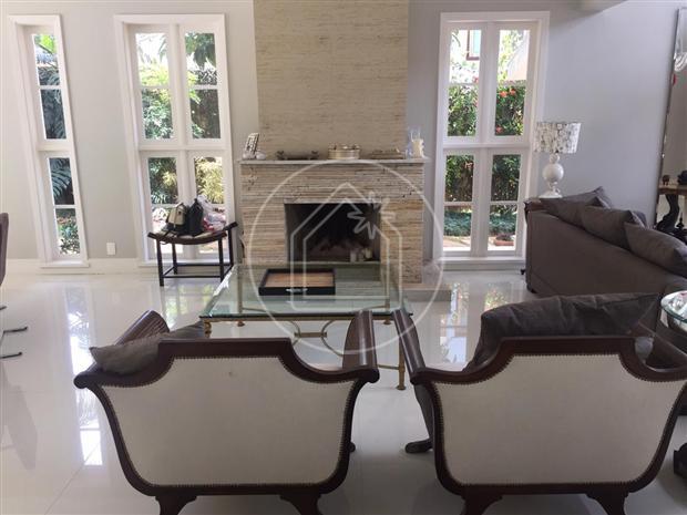 Casa de condomínio para alugar com 4 dormitórios em Jardim novo mundo, Jundiaí cod:851680 - Foto 15