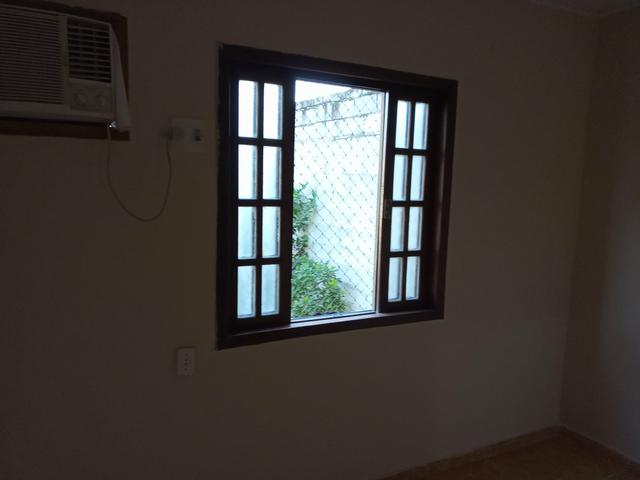 Casa 2 quartos, 1°locacão - Foto 6