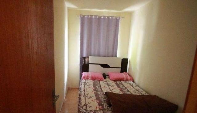 Linda casa de 3 quartos em Pedra de Guaratiba - Foto 6