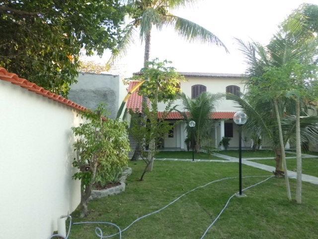 Apartamento residencial para locação, . - Foto 10