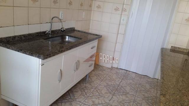 Apartamento com 3 dormitórios para alugar - vila matilde - são paulo/sp - Foto 20