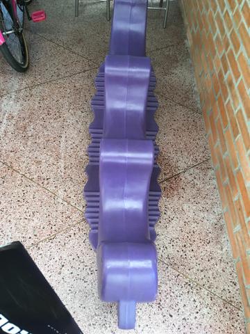 Gangorra /Balanço/Parquinho - Foto 2