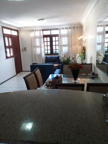 Vende-se Casa em Condomínio Fechado - Foto 5
