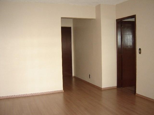 Apartamento para alugar com 1 dormitórios em , cod:I-023052 - Foto 8