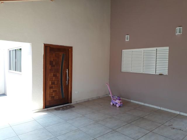 Casa na Nova Teodoro I - Foto 8
