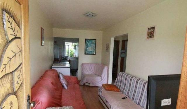 Linda casa de 3 quartos em Pedra de Guaratiba - Foto 4