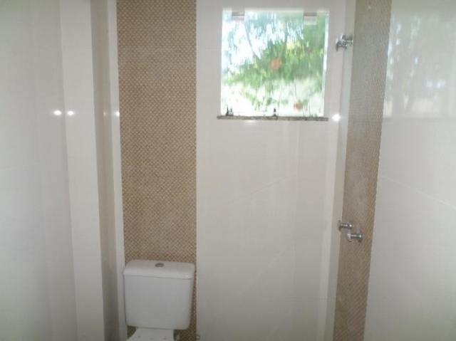 Casa residencial para locação, itajuru, cabo frio - . - Foto 11