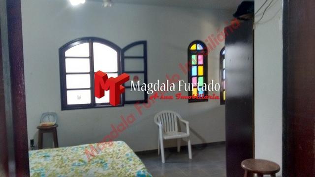 PC:2004 - Casa ampla á venda em Condomínio em Unamar , Cabo Frio - RJ - Foto 11