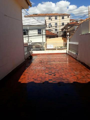 Alugo excelente apto em Higienópolis - Foto 2
