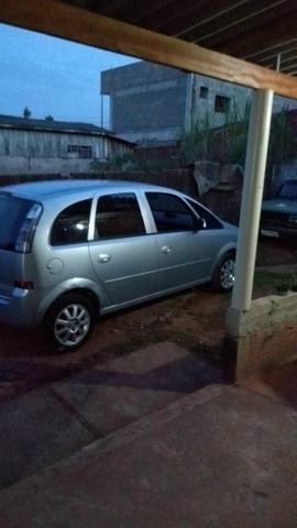 Chevrolet Meriva Premium - Foto 3