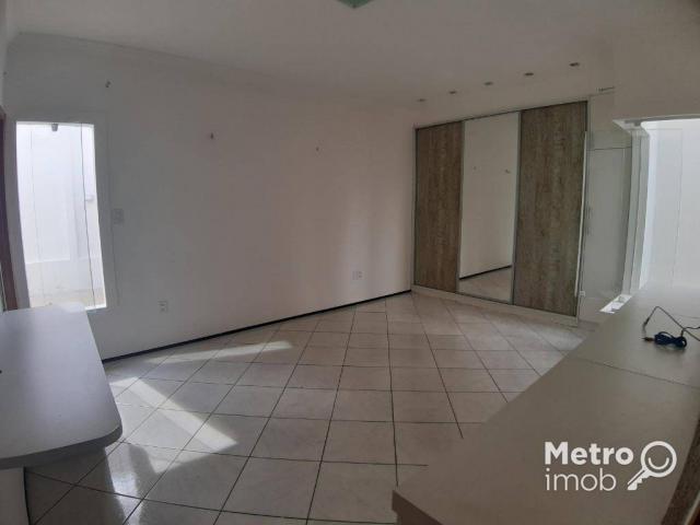 Casa de Condomínio com 3 quartos à venda, 200 m² por R$ 410.000 - Cohama - São Luís/MA - Foto 17