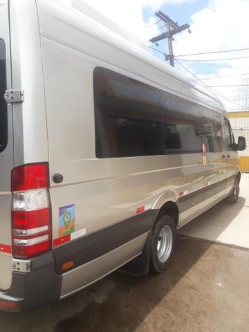 Sprinter 515 - Foto 5