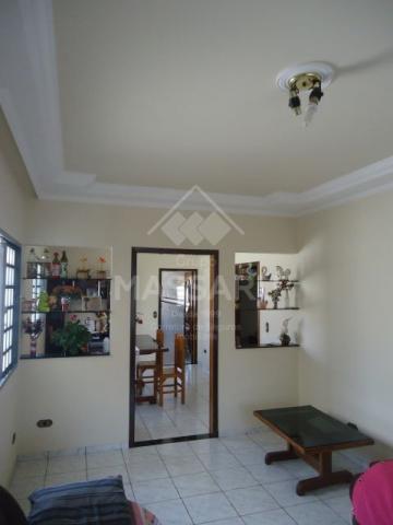 8034 | Casa à venda com 5 quartos em JD IMPERIAL II, MARINGÁ - Foto 4