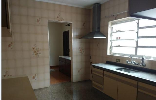 Casa (belem) - Foto 7