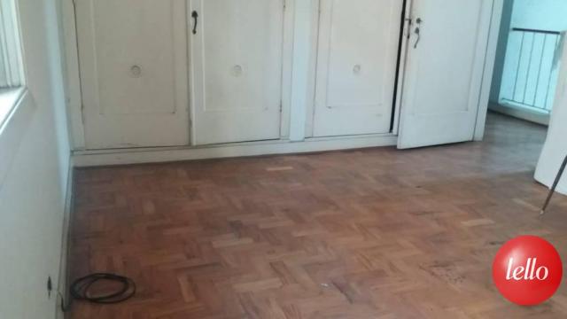 Casa à venda com 4 dormitórios em Vila mariana, São paulo cod:204776 - Foto 5