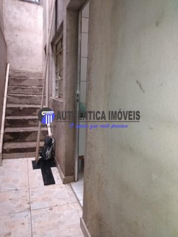 Casa para alugar no padroeira ii, osasco - Foto 3