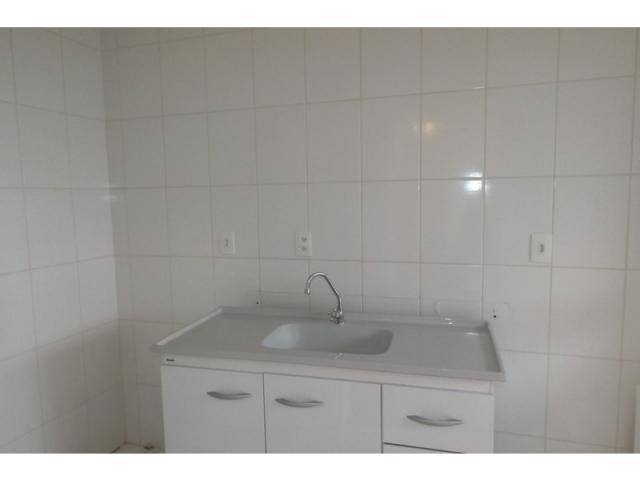 Apartamento para alugar com 2 dormitórios cod:AP1101 - Foto 5