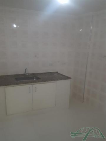Apartamento para alugar com 2 dormitórios em , cod:21450 - Foto 8