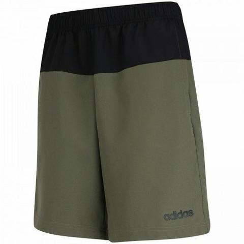Bermuda Adidas Original
