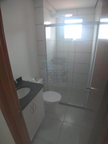 Apartamento para alugar com 2 dormitórios em Vila maria luiza, Ribeirao preto cod:L112700 - Foto 11
