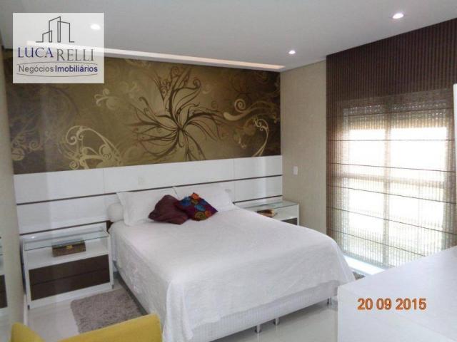 Eredita 202 m² - Foto 10