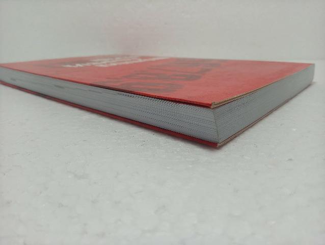 Livro Matemática Financeira Aplicada Nelson Pereira Castanheira - Foto 3