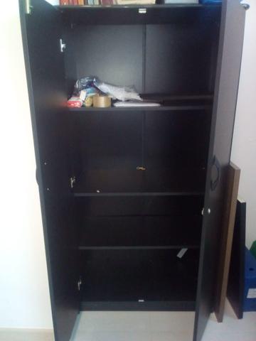 Armário para escritório - Foto 2