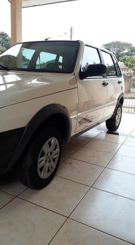 Vendo uno way 2013 completo top - Foto 3
