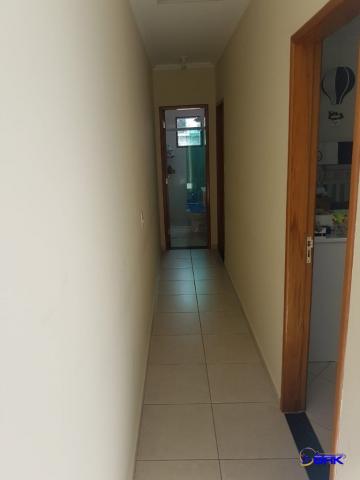 Casa à venda com 3 dormitórios em Penha de frança, São paulo cod:3538 - Foto 2