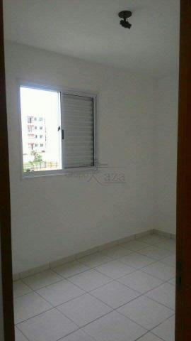 Apartamento para alugar com 2 dormitórios cod:L22461AP - Foto 3