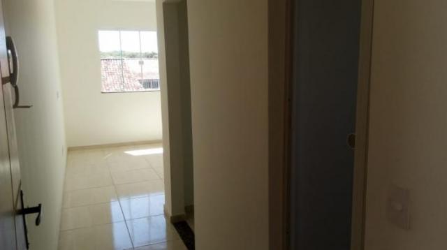 Apartamento residencial para locação, centro, são pedro da aldeia - . - Foto 12