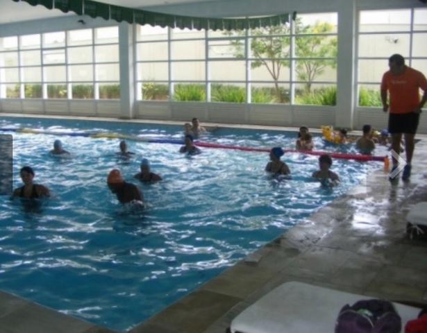 Apartamento cond:club espaço raposo - Foto 6