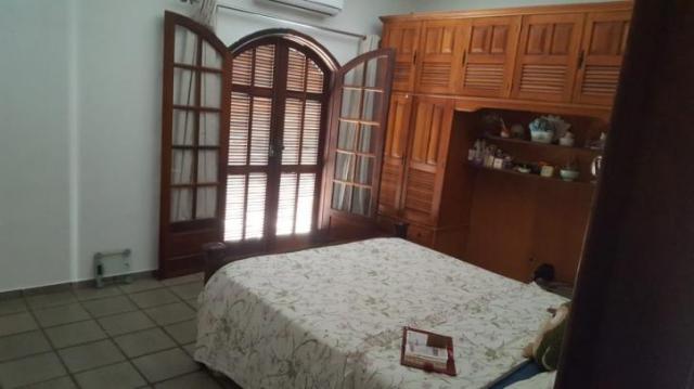 Casa residencial para locação, praia linda, são pedro da aldeia - . - Foto 8