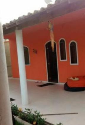 F Casa Linda em Caiçara - Arraial do Cabo /RJ !!!! - Foto 6
