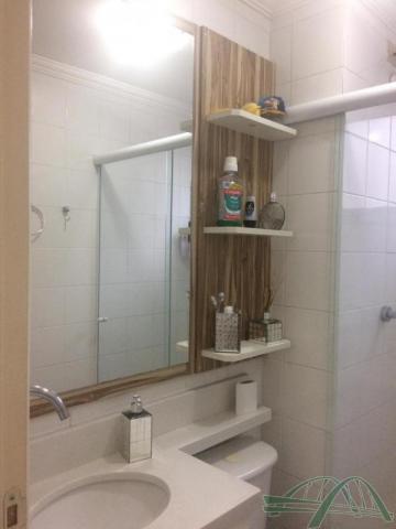 Apartamento para alugar com 2 dormitórios em , cod:24001 - Foto 6