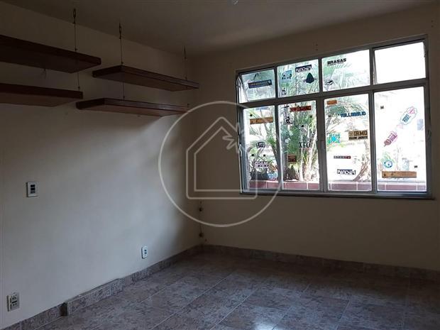Casa de condomínio à venda com 4 dormitórios em Pilares, Rio de janeiro cod:859974 - Foto 15