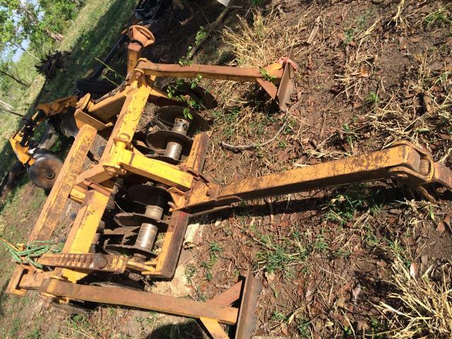 Valmet 88 motor mwm 229 - Foto 4