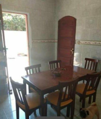 F Casa Linda em Caiçara - Arraial do Cabo /RJ !!!! - Foto 9