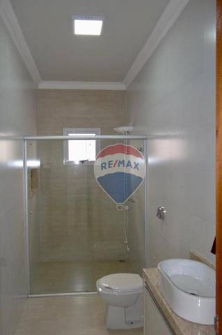 Prepare-se para ser arrebatado por essa incrível propriedade em presidente epitacio sp - Foto 20