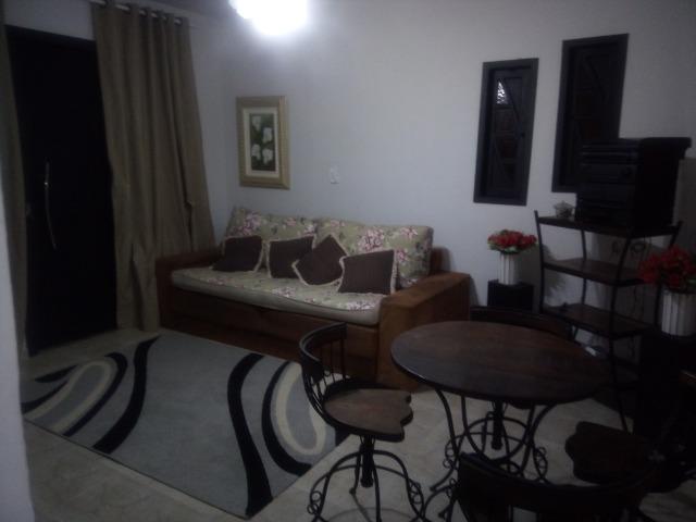 Aluguel de casa Iguabinha Araruama - Foto 4