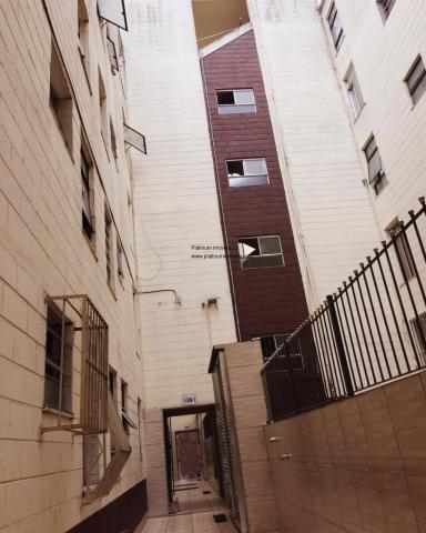Apartamento à venda com 2 dormitórios cod:AP0314