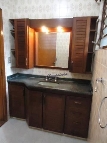 Casa residencial e comercial - Foto 8