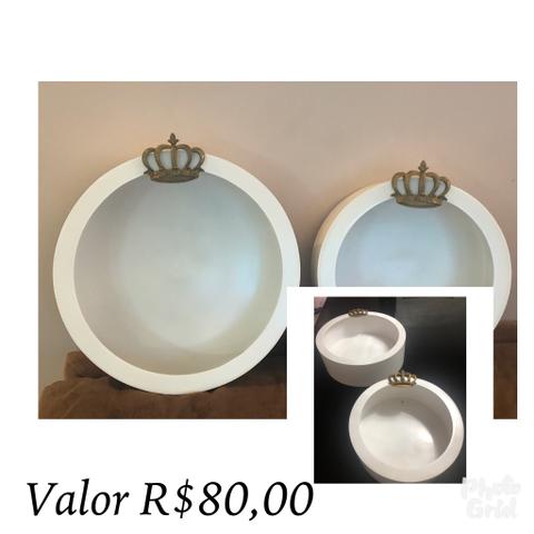 Nincho - Foto 2