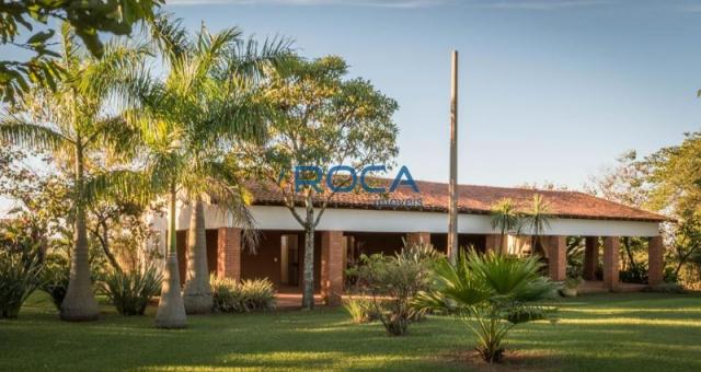 Rural - Rural